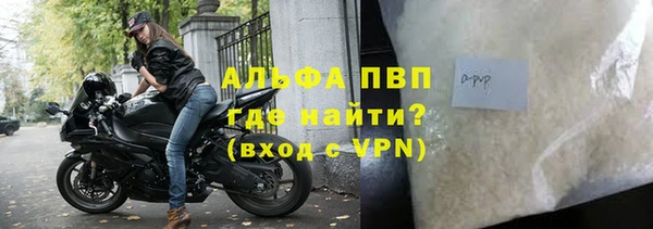 сатива Бутурлиновка