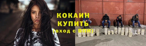 сатива Бутурлиновка