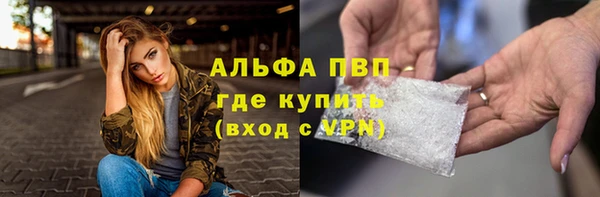 сатива Бутурлиновка